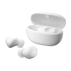 Exibel BTX 200 brusreducerande in ear-hörlurar