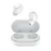 Exibel BTX 100 trådlösa in ear-hörlurar, True Wireless