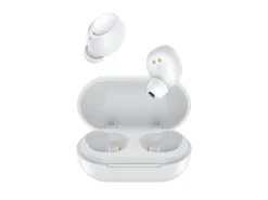 Exibel BTX 100 trådlösa in ear-hörlurar, True Wireless