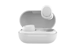 Exibel BTX 100 trådlösa in ear-hörlurar, True Wireless