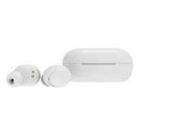 Exibel BTX 100 trådlösa in ear-hörlurar, True Wireless