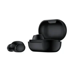 Exibel BTX 100 trådlösa in ear-hörlurar, True Wireless
