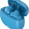 Exibel BTX10 True Wireless in ear-hörlurar