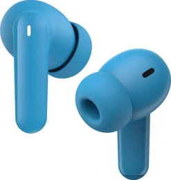 Exibel BTX10 True Wireless in ear-hörlurar