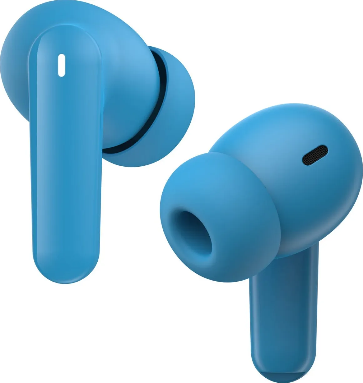 Exibel BTX10 True Wireless in ear-hörlurar