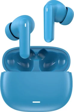Exibel BTX10 True Wireless in ear-hörlurar