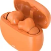 Exibel BTX10 True Wireless in ear-hörlurar