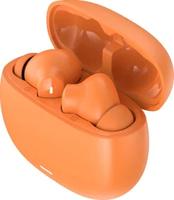 Exibel BTX10 True Wireless in ear-hörlurar