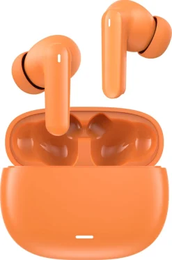 Exibel BTX10 True Wireless in ear-hörlurar