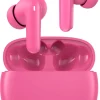 Exibel BTX10 True Wireless in ear-hörlurar
