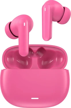 Exibel BTX10 True Wireless in ear-hörlurar