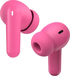 Exibel BTX10 True Wireless in ear-hörlurar