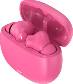 Exibel BTX10 True Wireless in ear-hörlurar