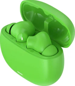 Exibel BTX10 True Wireless in ear-hörlurar