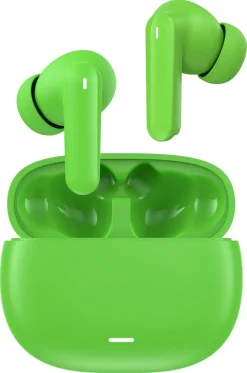 Exibel BTX10 True Wireless in ear-hörlurar