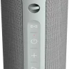 Exibel BX70 Bluetooth-högtalare LED, utomhus