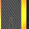 Exibel BX40 Bluetooth-högtalare IPX6