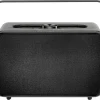 Exibel BX200 bärbar Bluetooth-högtalare med handtag