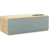 Exibel Home 50 bokhyllehögtalare Bluetooth