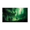 Exibel musmatta gaming XXL 90x40 cm