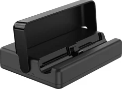 Exibel Nintendo Switch dockningsstation, portabel