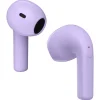 Exibel Tenorite II trådlösa hörlurar in ear, True Wireless