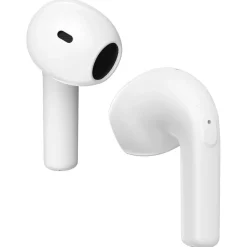 Exibel Tenorite II trådlösa hörlurar in ear, True Wireless