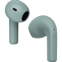 Exibel Tenorite II trådlösa hörlurar in ear, True Wireless