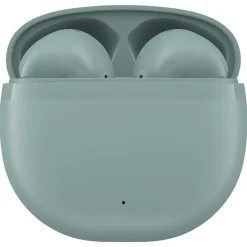 Exibel Tenorite II trådlösa hörlurar in ear, True Wireless
