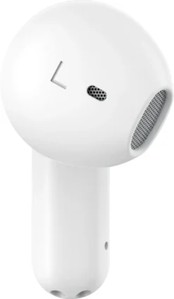 Exibel Tenorite trådlösa hörlurar in-ear, True Wireless