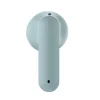 Exibel Tenorite trådlösa hörlurar in-ear, True Wireless
