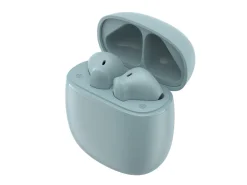 Exibel Tenorite trådlösa hörlurar in-ear, True Wireless