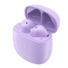 Exibel Tenorite trådlösa hörlurar in-ear, True Wireless