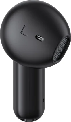 Exibel Tenorite trådlösa hörlurar in-ear, True Wireless