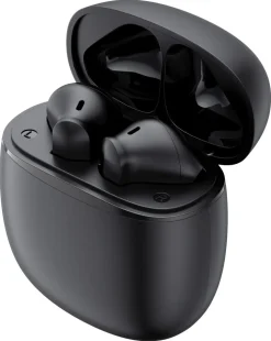 Exibel Tenorite trådlösa hörlurar in-ear, True Wireless