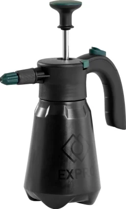 Expro Waterproofer Max Bottle tryckspruta
