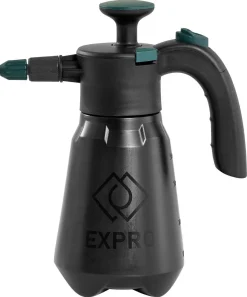 Expro Waterproofer Max Bottle tryckspruta