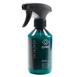Expro Waterproofer impregneringsspray, 300 ml