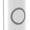 Extra tryckknapp DCP311
