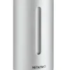 Extra inomhusgivare för Netatmo
