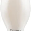 Extra stark lampa, Ledvance HQL LED V E27 3000 lm