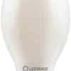 Extra stark lampa, Ledvance HQL LED V E27 2700 lm