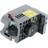 Extruder AD5M 0,4 mm till FlashForge 3D-printer 5M/5M Pro
