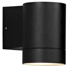 Fasadbelysning Vidar downlight , Northlight