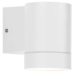 Fasadbelysning Vidar downlight , Northlight