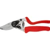 Felco 7 sekatör