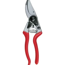 Felco 8 sekatör