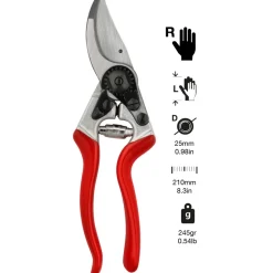 Felco 8 sekatör