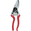Felco 9 sekatör, för vänsterhänta
