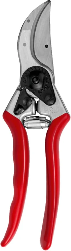 Felco 2 sekatör med sidoskär